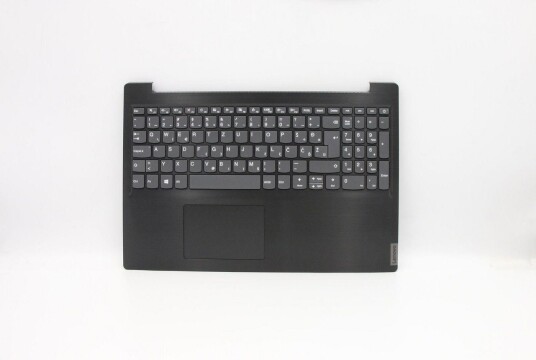 Lenovo Upper Case ASM_SA L81VDIMRBKD MEDION Lenovo Upper Case ASM_SA L81VDIMRBKD MEDION