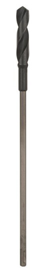 Bosch Forskalings- og installasjonsbor, SDS plus 20 x 400 mm Bosch Forskalings- og installasjonsbor, SDS plus 20 x 400 mm