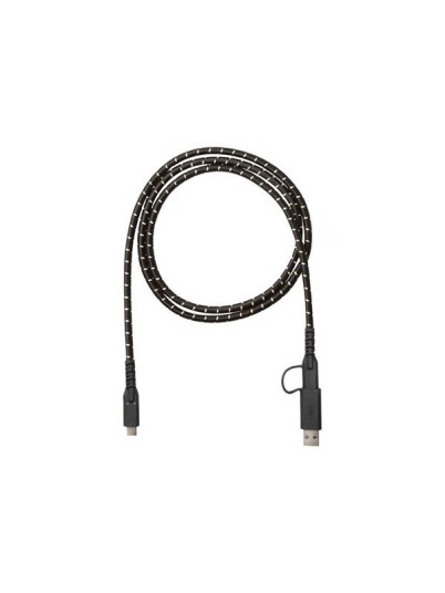 Fairphone USB-C 3.2 Long-Life Cable