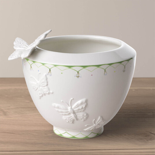 Villeroy & Boch Colourful Spring Vase Liten