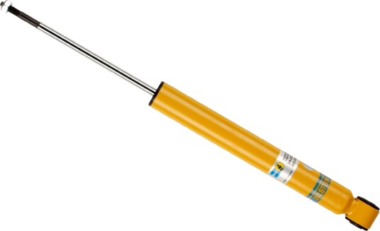 BILSTEIN 24 023863 Støtdemper