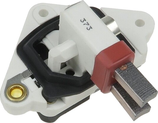 Dynamoregulator AS PL ARE0179(BOSCH)