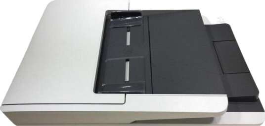 Hp C5f98-60111 Tosidig Enhet Sort Hvit 1 Stykker C5F98-60111