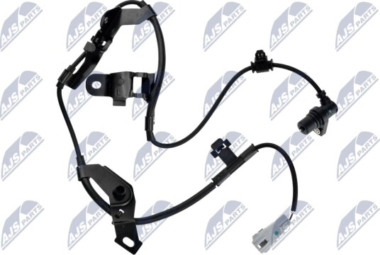 ABS sensor NTY HCA-TY-044 ABS sensor NTY HCA-TY-044