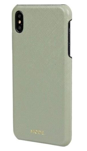Dbramante London - Iphone Xs/X - Olive Green