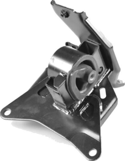 TEDGUM TED61213 Motorfeste