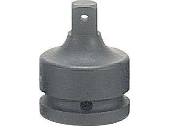 Teng Tools Koblinger, Forlengere Osv. Teng Tools - 116690850