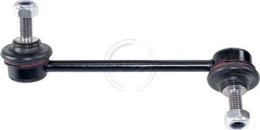 A.B.S. 260837 Stabilisatorstag