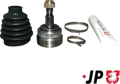 Drivledd JP GROUP 1343300210
