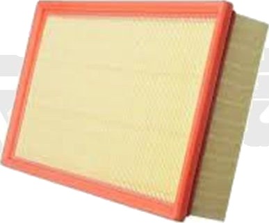 VIKA 11290204201 Luftfilter VIKA 11290204201 Luftfilter