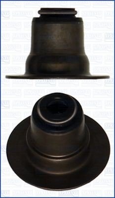 AJUSA 12013600 Pakning, ventilstamme