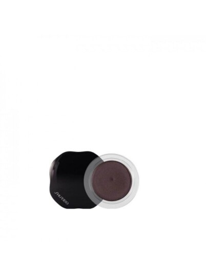 Shiseido Skimrende Kremøyeskygge Nr. Br623 Shoyu 6 G Shiseido Skimrende Kremøyeskygge Nr. Br623 Shoyu 6 G