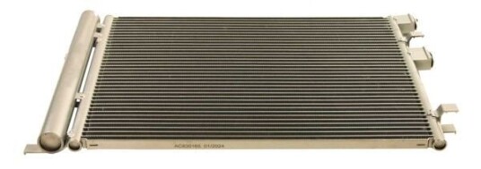 Kondensator MAXGEAR AC830165