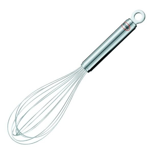 Rösle - Fin slagvisp 27 cm