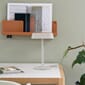 Muuto - Muuto Folded Shelves Medium - Lunehjem.no - Interi?r p? nett