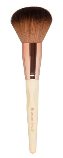 So Eco Bronzer Brush So Eco Bronzer Brush
