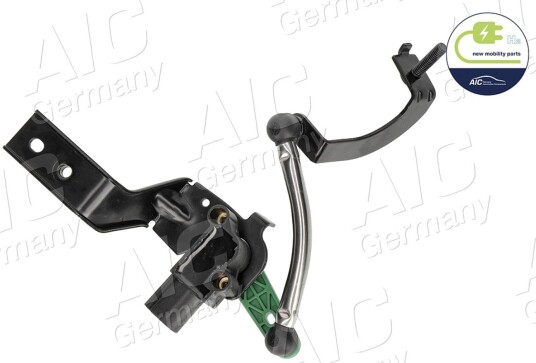 AIC 74952 Sensor, xenonlys (lyslengderegulering AIC 74952 Sensor, xenonlys (lyslengderegulering