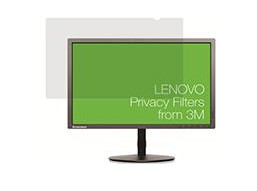 Lenovo personvernfilter for skjerm
