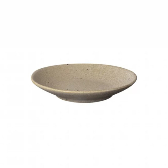 Blomus Kumi fat XS Ø 10 cm Fungi 1747330-01-0 1747330-02-0 Blomus Kumi fat XS Ø 10 cm Fungi 1747330-01-0 1747330-02-0