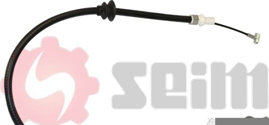 SEIM 721154 Clutchkabel SEIM 721154 Clutchkabel