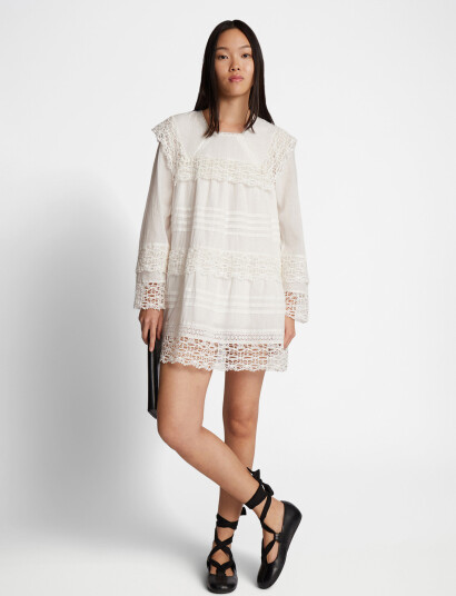 Munthe Feodor - White - 34