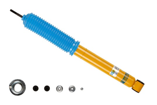 Støtdemper BILSTEIN 24-101813