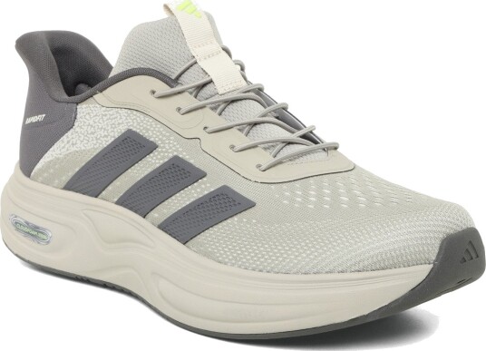 Adidas Sportswear Cloudfoam Cuxxion Rapidfit Beige 42 2/3