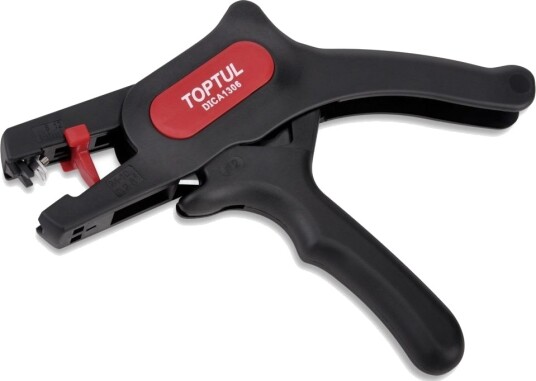 Toptul DICA1306 Avisoleringstang Toptul DICA1306 Avisoleringstang