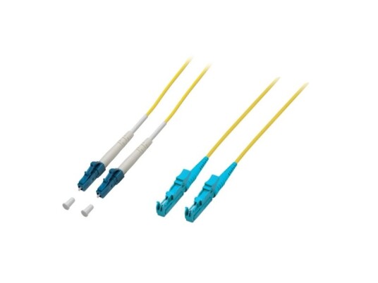 Efb Elektronik O0364.1 1 M Os2 E-2000 (Lsh) Lc