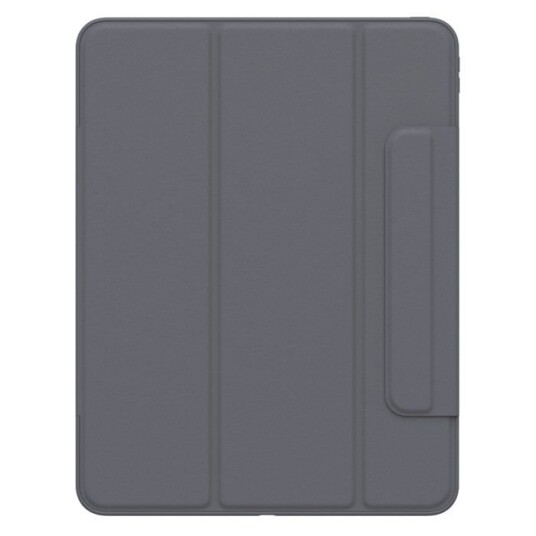 OtterBox Symmetry Folio Apple iPad Pro 11" (M4) Figment Purple OtterBox Symmetry Folio Apple iPad Pro 11" (M4) Figment Purple