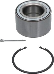 Hjullager KAVO PARTS WBK 6506 Hjullager KAVO PARTS WBK 6506