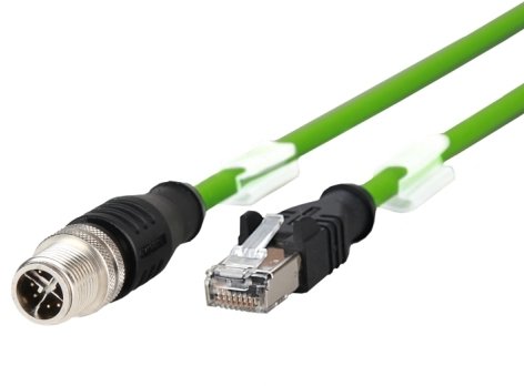 Metz Connect 142M2x15020 2 M