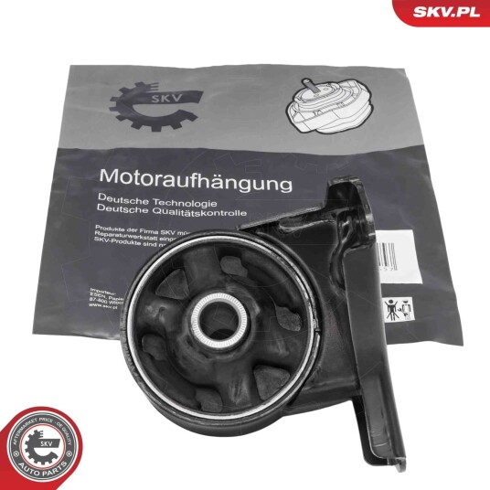 ESEN SKV 75SKV106 Motorfeste