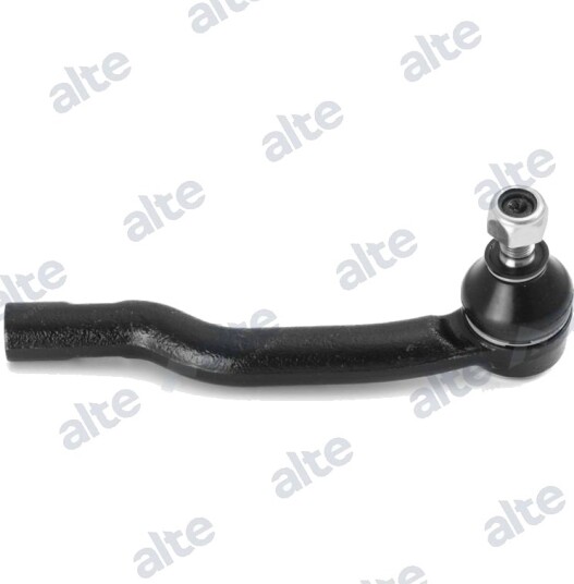 Endeledd ALTE AUTOMOTIVE 80202AL