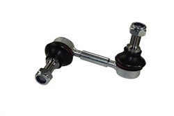 Endeledd TenCAR DS 208 Endeledd TenCAR DS 208