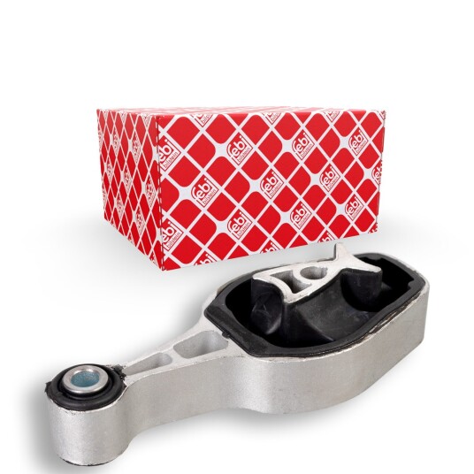 Motorfeste FEBI BILSTEIN 174479