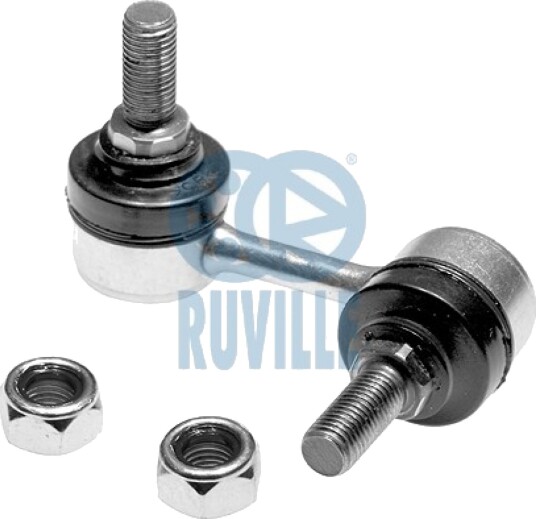 Stabilisator stag RUVILLE 918424