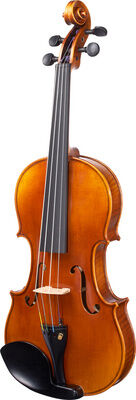 Yamaha V10 SG 4/4 Violine OV Yamaha V10 SG 4/4 Violine OV