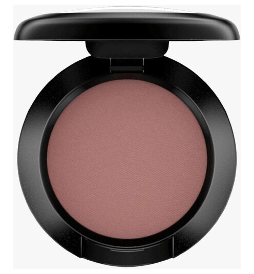 MAC Cosmetics Eye Shadow 1,3 g Swiss Chocolate