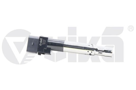 Tennspole coil VIKA 99051788301 Tennspole coil VIKA 99051788301