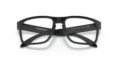 Oakley OX8156-01 Holbrook Rx Oakley OX8156-01 Holbrook Rx