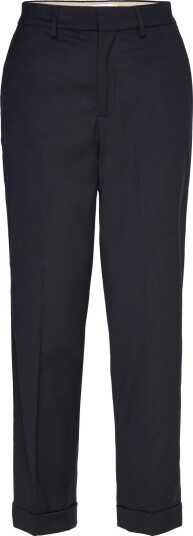 Closed Auckley Pants Navy 23