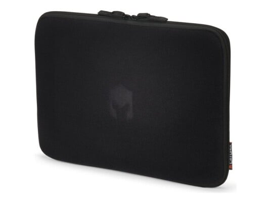 Caturix Tech - Notebookhylster - 15" - 15.6" Caturix Tech - Notebookhylster - 15" - 15.6"