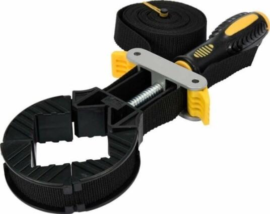 Vorel Vorel Scisk Tasmowy T38531