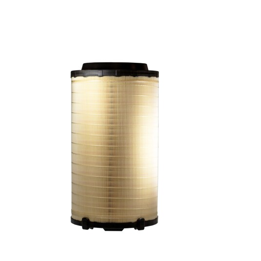 Luftfilter FILTRON AM 462/2 Luftfilter FILTRON AM 462/2