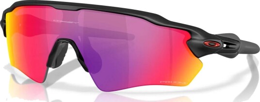 Oakley Radar EV S Path Matte Black w/ Prizm Road Oakley Radar EV S Path Matte Black w/ Prizm Road