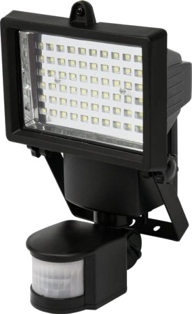 Yato Yt 81860 4 W Led 60 Ampuller 2200 Mah Sort Frittstående Arbeidslys Yato Yt 81860 4 W Led 60 Ampuller 2200 Mah Sort Frittstående Arbeidslys