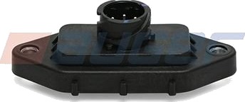 Sensor, trykkluftanlegg AUGER 75730