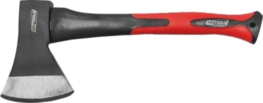Awtools Carpent's Ax 0,8Kg / Xt041 Awtools Carpent's Ax 0,8Kg / Xt041