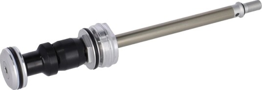 SR-SUNTOUR EQ Support Assy 120mm